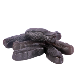 P1000735__2_-removebg-preview