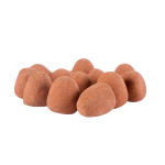 P1000807-removebg-preview