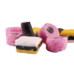 P1000855-removebg-preview