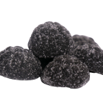 P1000895-removebg-preview