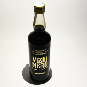 LIQUORI ALLA LIQUIRIZIA