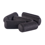 photo__1___1_-removebg-preview