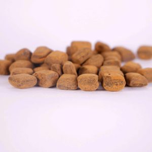 LIQUIRIZIA PURA ALLA CANNELLA